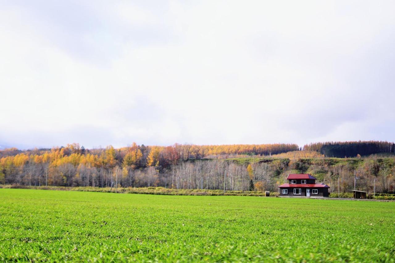 Farm Ezura Farm Engaru